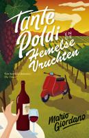 Tante Poldi en de hemelse vruchten (Paperback) - thumbnail