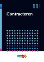 Jellema - M. van Duijn, S.J. Sellenraad - Paperback (9789006951752) - thumbnail