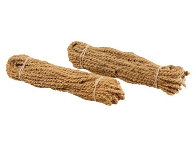 PARKSIDE Kokos touw 2x 15 m