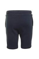 Chuck Patch Converse short marineblauw - thumbnail