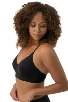 Mey Invisible BH - triangel - thumbnail