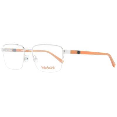 Heren Brillenframe Timberland TB1818 55032