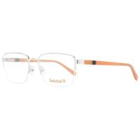 Heren Brillenframe Timberland TB1818 55032 - thumbnail