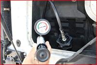 KS Tools 455.0145 Koelsysteem-expander-conus-diagnoseset, 5-delig - thumbnail