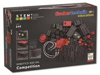 fischertechnik education Uitbreidingsmodule robot Robotics: Add On Competition 560842 - thumbnail