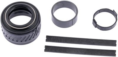 CONTEC service kit "drop-a-gogo ii kit e" ct service kit drop-a- gogo ii kit e 27,2mm