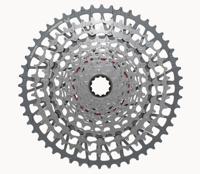 Sram cassette gx eagle cassette xs-1275 10-52 t-type - thumbnail