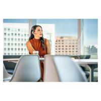 Plantronics Voyager 5200 - thumbnail