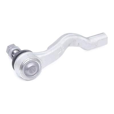 Revell Enamel NR.5 Wit Mat - 14ml