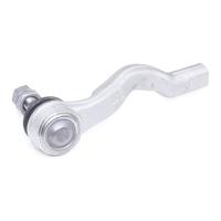 Revell Enamel NR.5 Wit Mat - 14ml - thumbnail