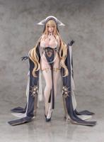 Azur Lane PVC Statue 1/6 Implacable 31 cm - thumbnail