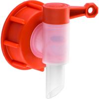 CyclOn - tapkraan 20ltr can - thumbnail