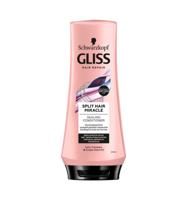 Schwarzkopf Gliss Kur Split Hair Miracle Conditioner - thumbnail