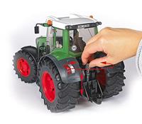 Bruder Fendt 936 Vario 1:16 - thumbnail