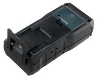 Stanley lasers TLM330 afstandsmeter | 100 m - STHT1-77140 - thumbnail
