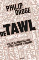 De Tawl - thumbnail