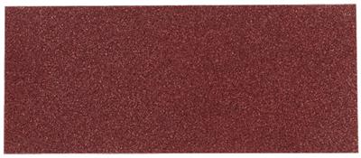 Makita P-36136 P40 Schuurvel 93x230mm red VE=10 Makita P-36136 P40 Schuurvel 93x230mm red VE=10
