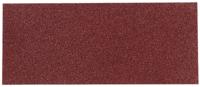 Makita P-36136 P40 Schuurvel 93x230mm red VE=10 - thumbnail