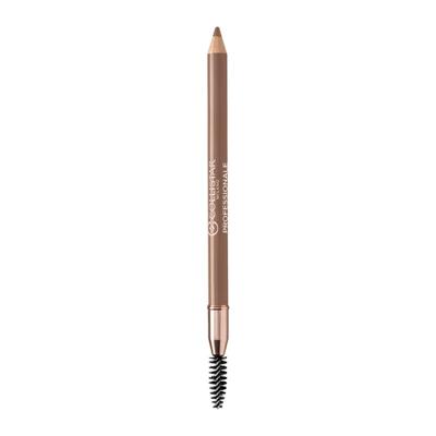 Collistar Professionale Brow Pencil 4 Moka 1.1gr