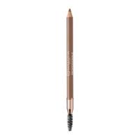 Collistar Professionale Brow Pencil 4 Moka 1.1gr - thumbnail