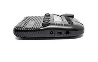 Tama RW200 - thumbnail