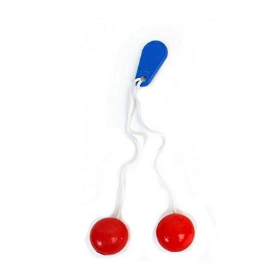 Klik-Klak Ballen
