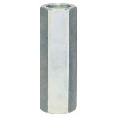 Bosch Accessoires Adapters voor menggarden 60 mm 1st - 2607990018