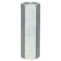 Bosch Accessoires Adapters voor menggarden 60 mm 1st - 2607990018 - thumbnail