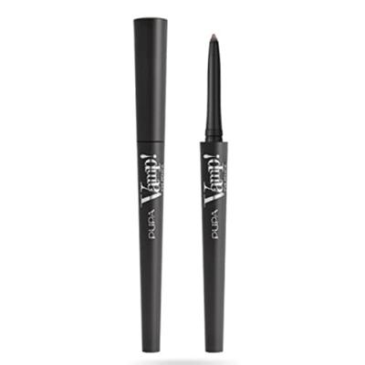 PUPA Vamp! Eye Pencil 2in1 Waterproof 203 .35gr
