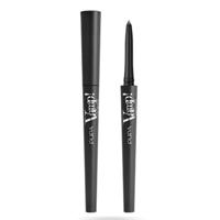 PUPA Vamp! Eye Pencil 2in1 Waterproof 203 .35gr - thumbnail