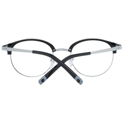 Uniseks Brillenframe Sting VST181 490579 Uniseks Brillenframe Sting VST181 490579