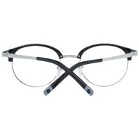 Uniseks Brillenframe Sting VST181 490579 - thumbnail
