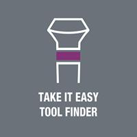 Wera 2067 Torx-schroevendraaier 1 stuk(s) - thumbnail