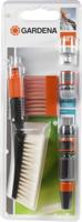 Gardena: Wasset 1034 - thumbnail