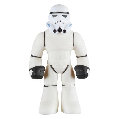 Boti stretch armstrong stormtrooper