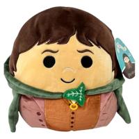 Squishmallows Lord of the Rings knuffel Frodo - 25 cm - thumbnail