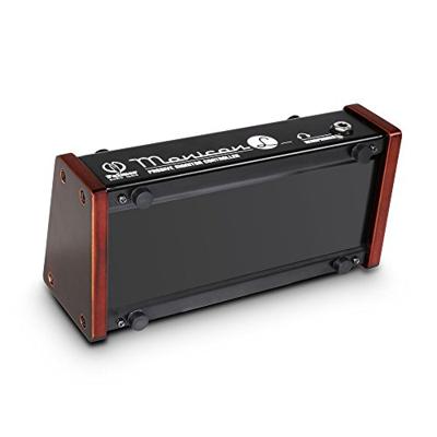 Palmer Monicon L monitorcontroller Palmer Monicon L monitorcontroller