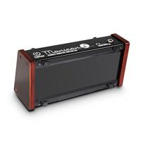 Palmer MONICON L analoge monitor controller - thumbnail
