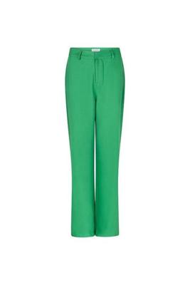 Lofty Manner Broek QD36