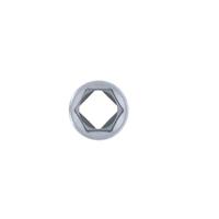 HAZET dopsleutel hexagonal insert 13 mm 3/ 880-13 - thumbnail