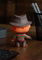 A Nightmare on Elm Street Funko Pop Vinyl: Freddy Krueger - thumbnail