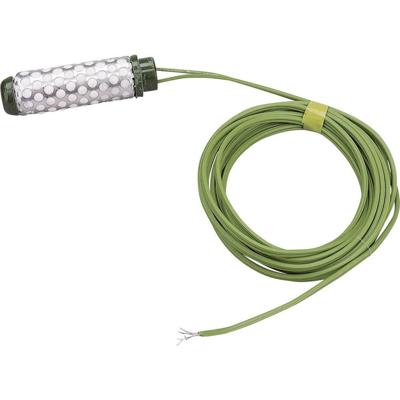 Davis Instruments DAV-6440 Bodenfeuchte-Sensor DAV-6440 Bodemvochtigheidssensor
