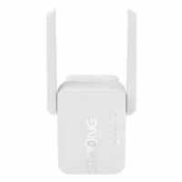 STRONG UNIVERSAL WI-FI REPEATER 300 - thumbnail