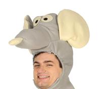 Muis Kostuum Man - thumbnail