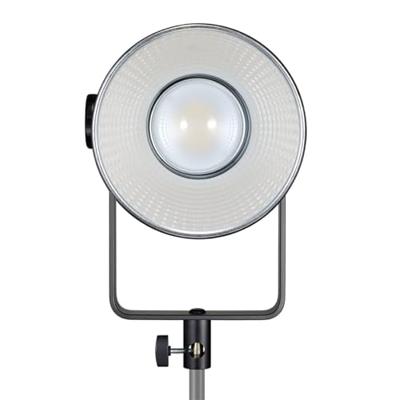 Godox SL300R RGB LED-videolamp