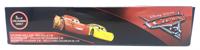 Disney kleurplaat rol Cars junior 5 meter papier 2-delig - thumbnail