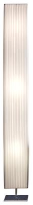 Artistiq Vloerlamp 'Lina' 160cm hoog Artistiq Vloerlamp 'Lina' 160cm hoog