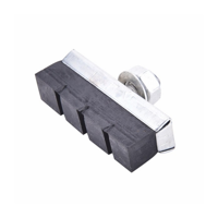 Falkx remblokken per paar - thumbnail