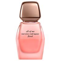 Narciso Rodriguez All Of Me Floral Eau de Parfum 30ml - thumbnail