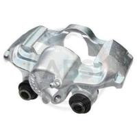 Remklauw 629562 - thumbnail